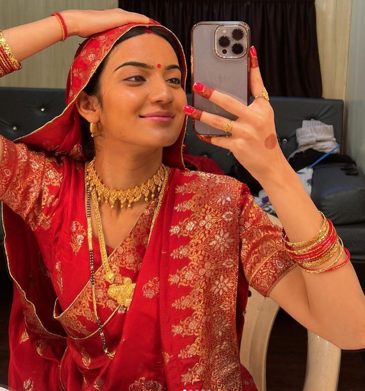 pratibha ranta laapaataa ladies