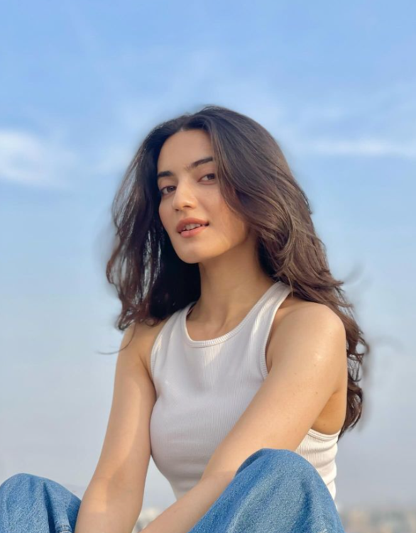 pratibha ranta national crush