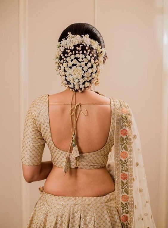 printed latkan design