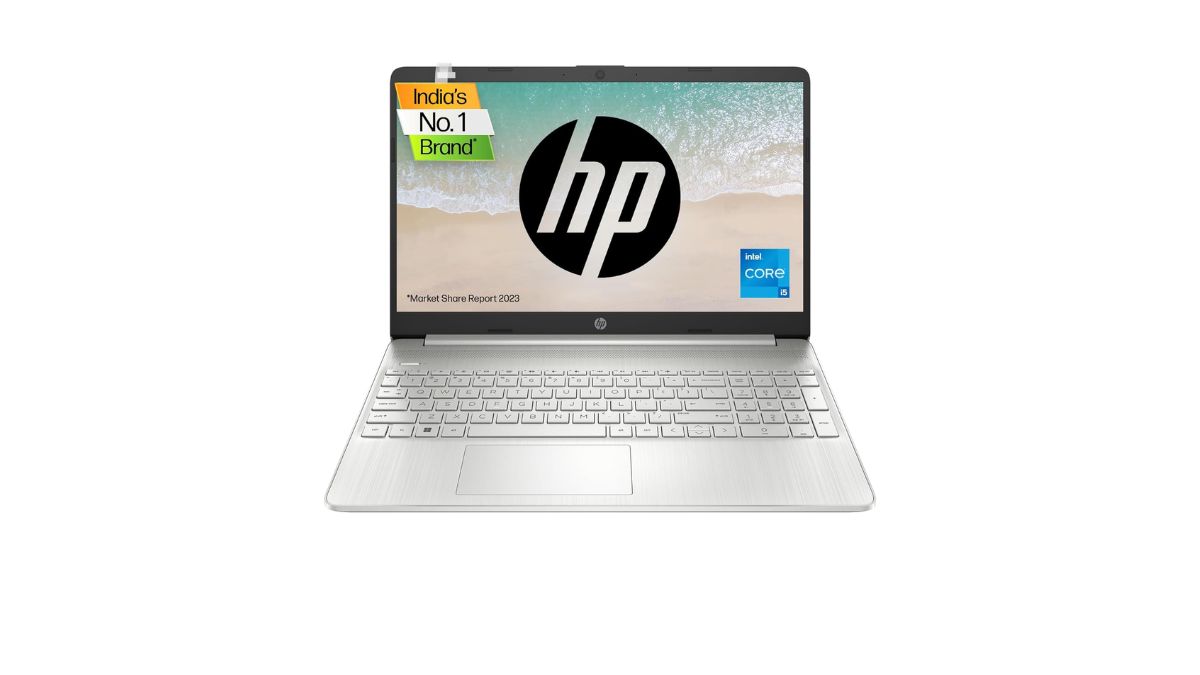Best Laptops Under 60000 With i5 processor (May 2024) Perfect Blend of
