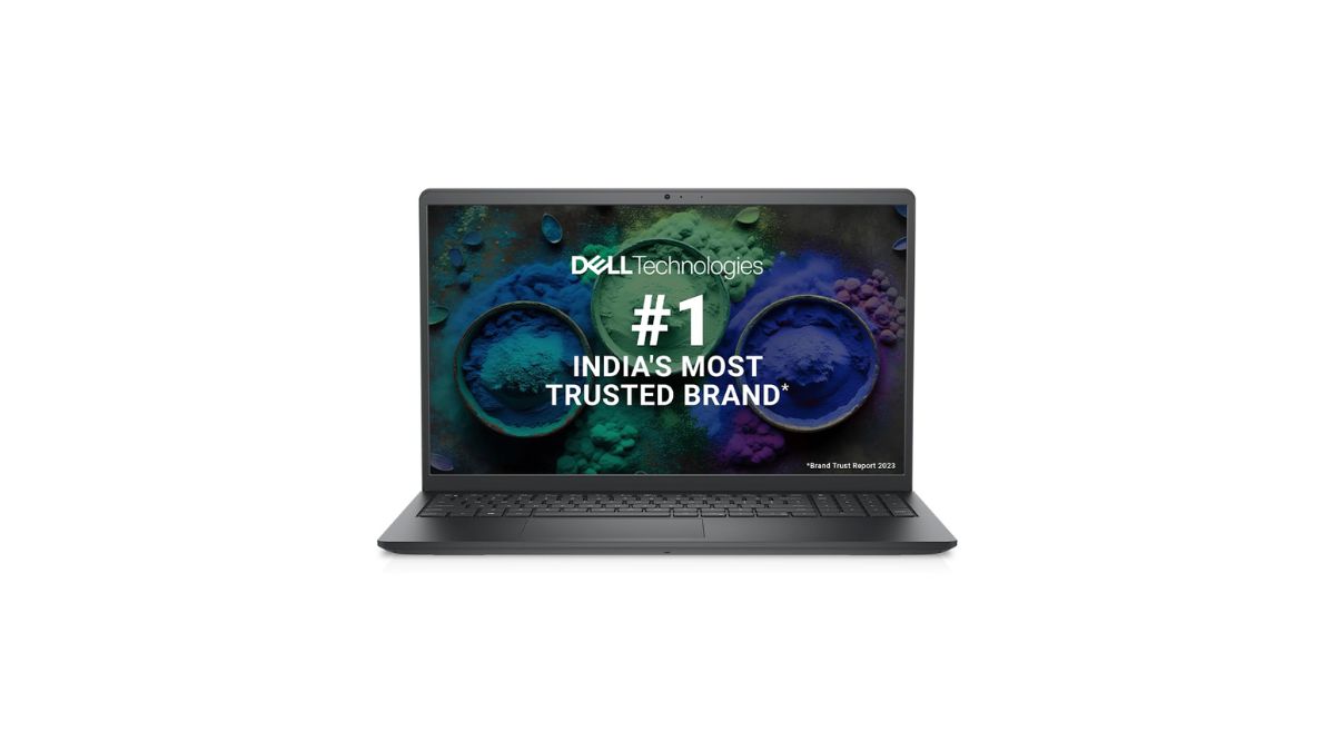 Best Laptops Under 60000 With i5 processor (May 2024) Perfect Blend of Performance And