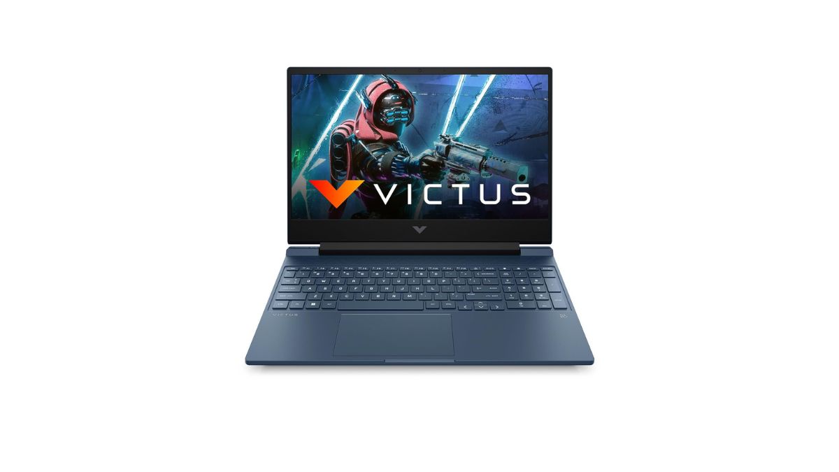 Best Laptops Under 60000 With i5 processor (May 2024) Perfect Blend of