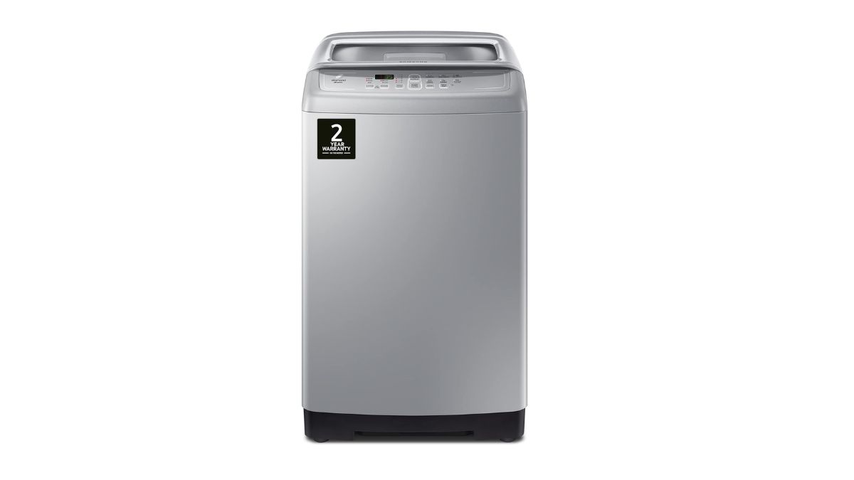 Samsung Vs Whirlpool Washing Machine Which One Is Best To Buy In 2024
