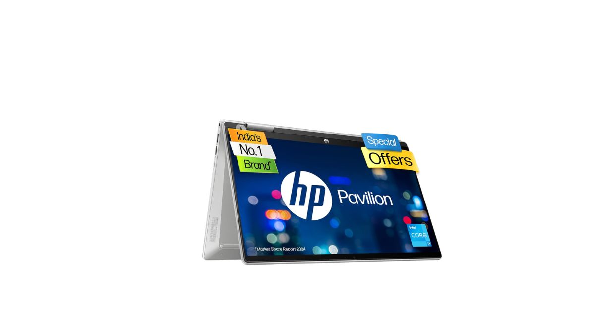 HP Laptops Vs Lenovo Laptops (May 2024) Get A Detailed Review Of