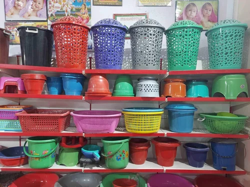product jpeg x