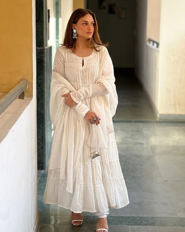 punjabi suits pictures