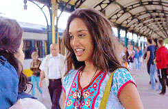 queen dildaar tumbler