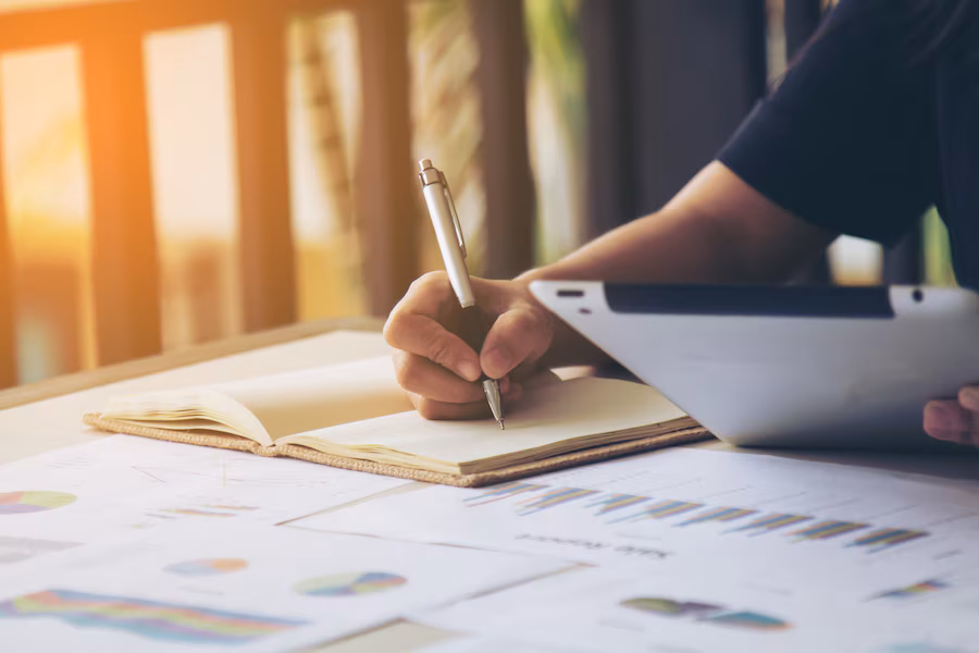 quotes for students motivational studying