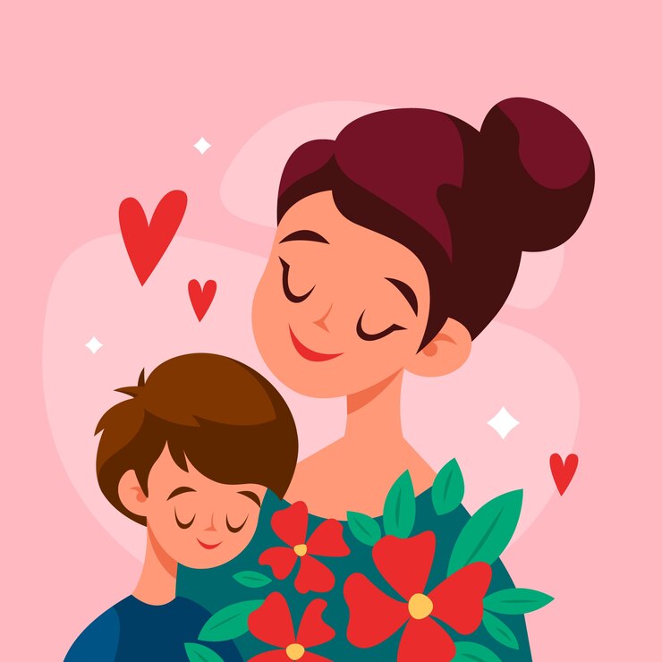 Top 20 Mother’s Day Quotes For Mom 2024 | HerZindagi