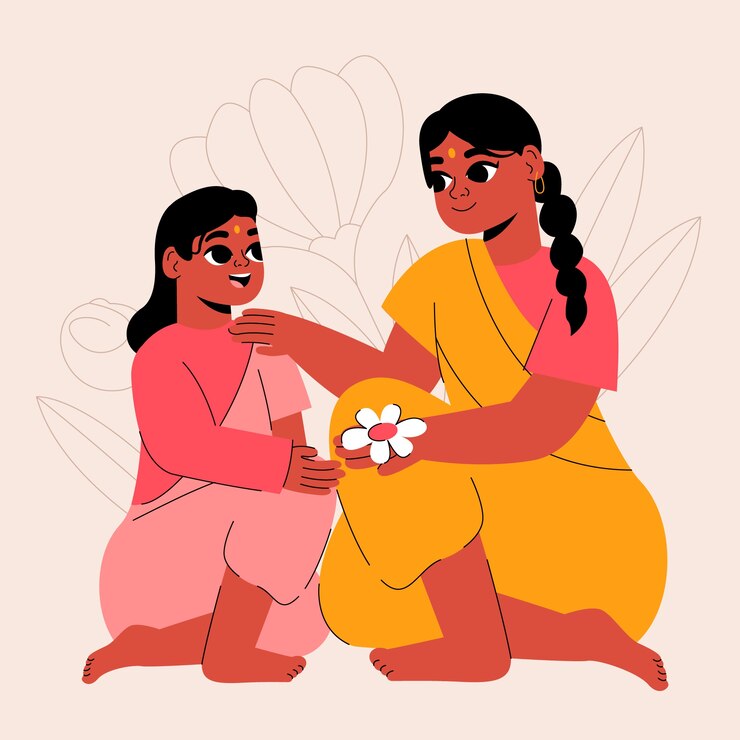 quotes on mothers day motherhood