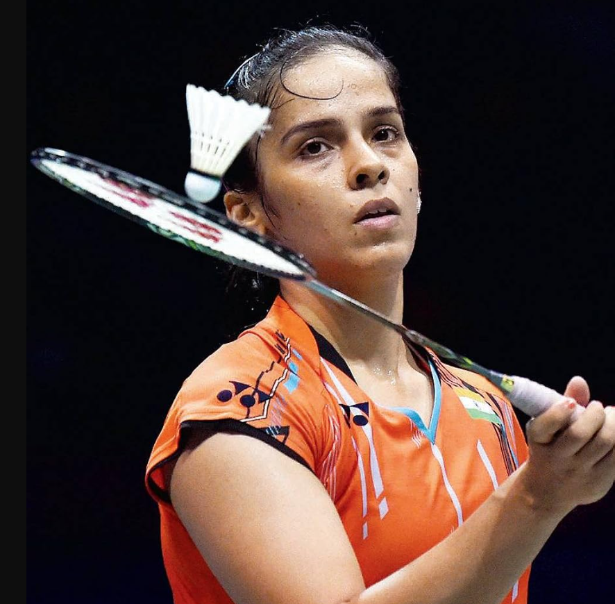 Saina Nehwal 10+ inspiring Quotes On Life & Success | HerZindagi