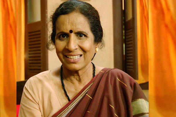 savita in pavitra rishta