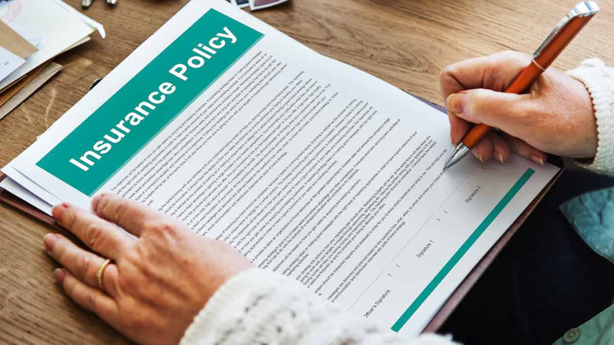 settlement mean on a loan