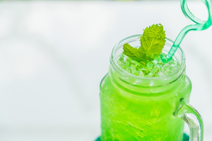 shahtoot juice for low iron levels