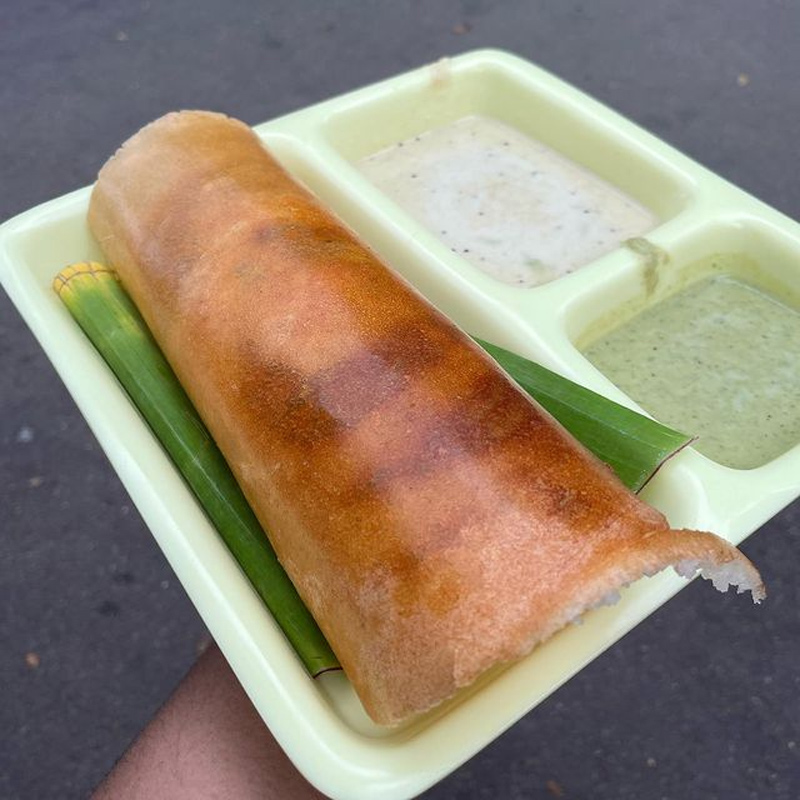 shri sagar bangalore