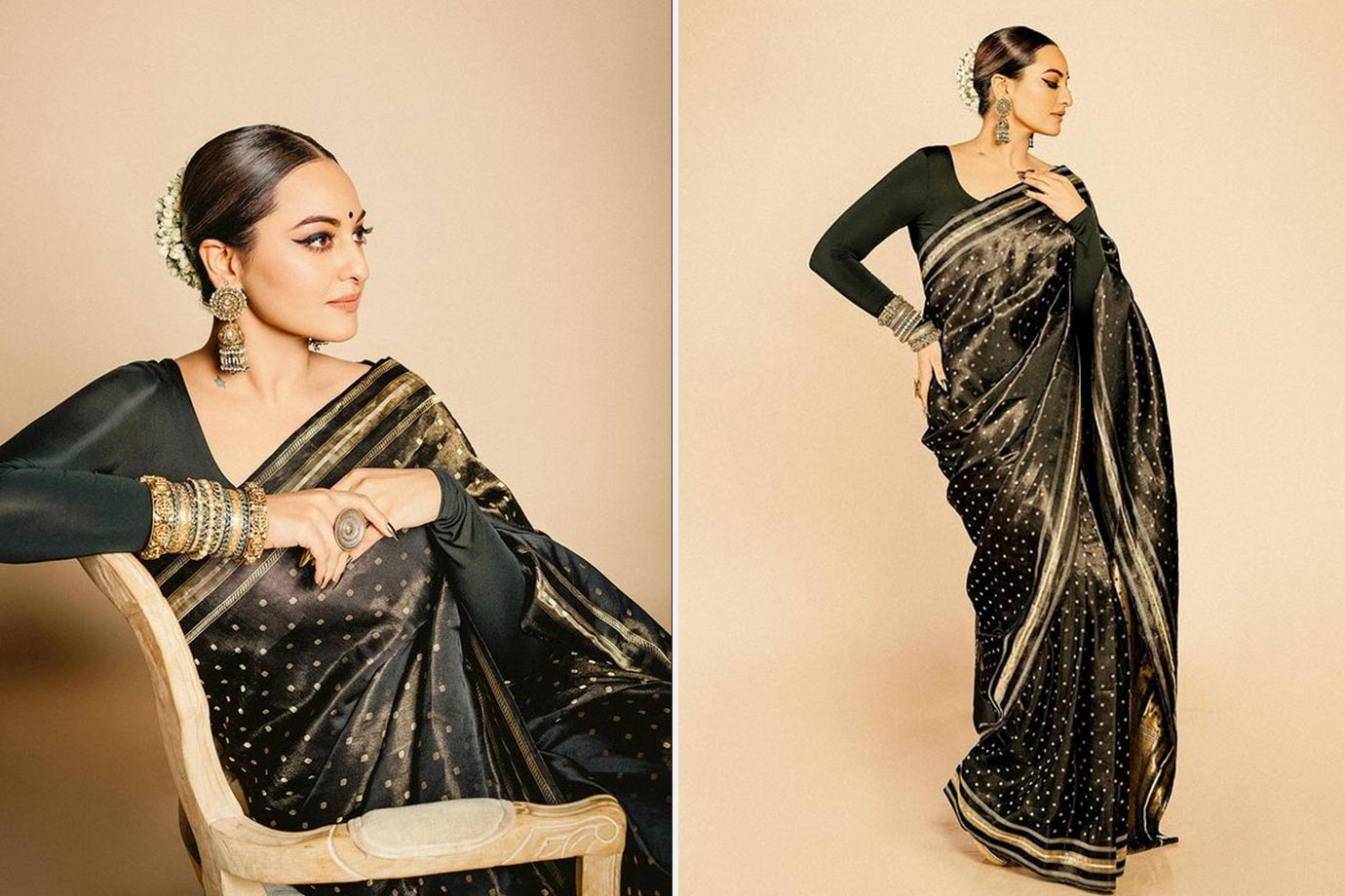 simple blouse designs