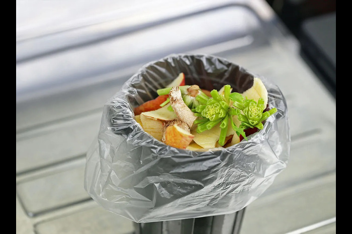 simple tips to super clean your busy kitchen 