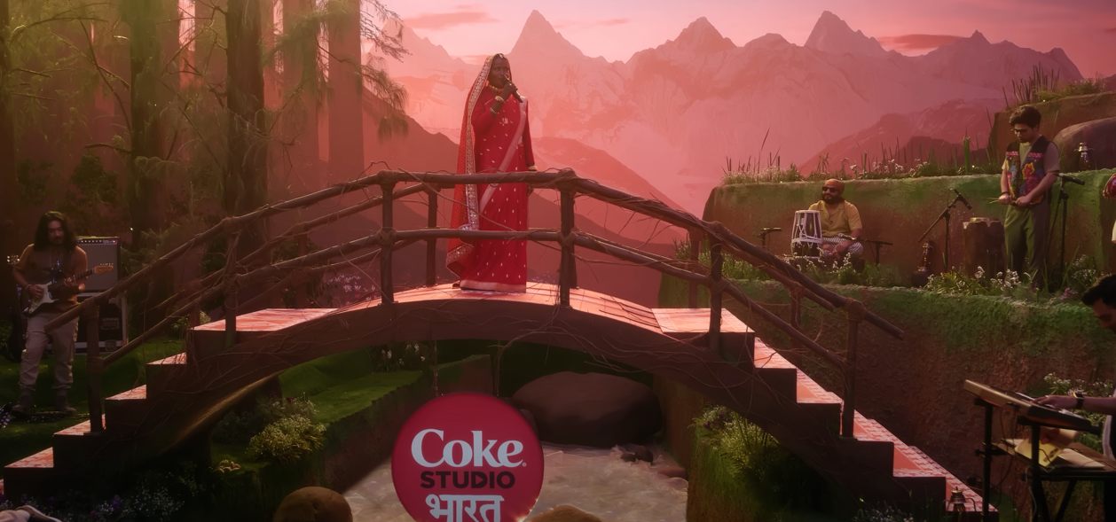 sonchadi song lyrics