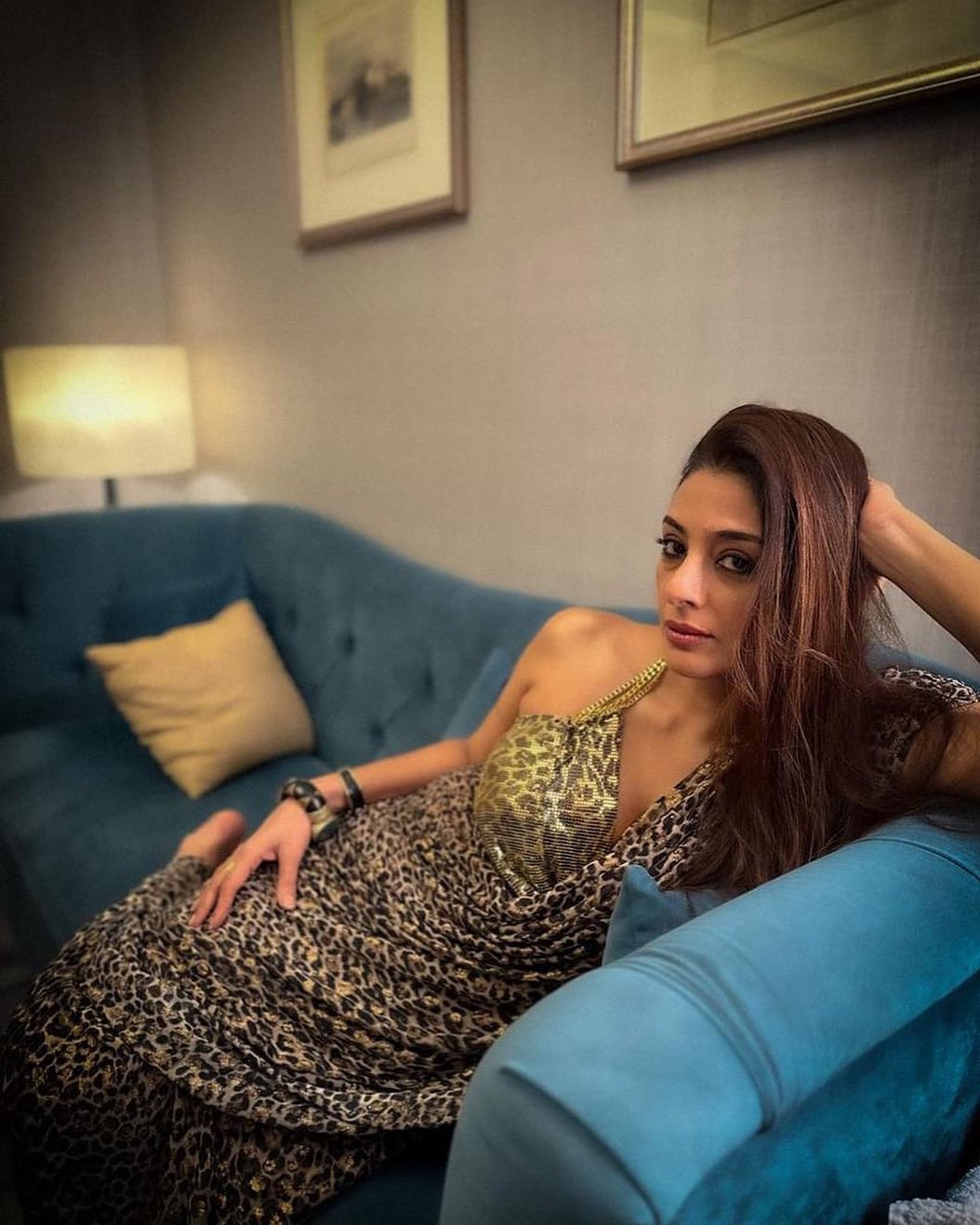 tabu dune prophecy series photo