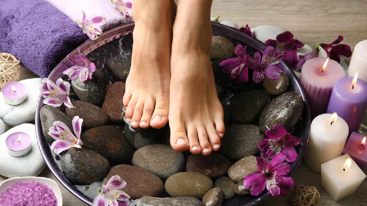 tips and ideas to reduce tanning problem