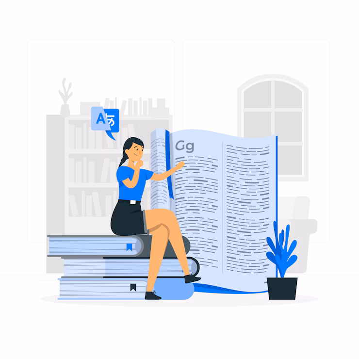 tips for ielts  reading