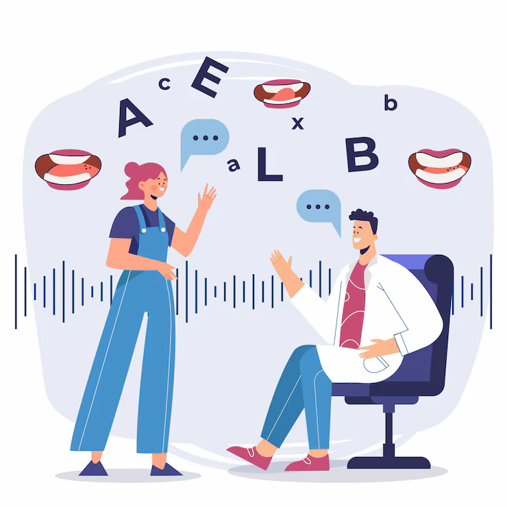 tips for ielts  speaking