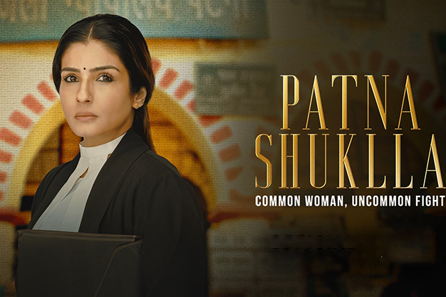 top  trending movies on hotstar