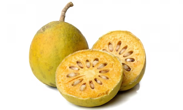 try these fruits during summer season