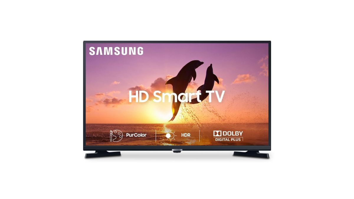 Best Smart TV Under 30000(May 2024) To Uplift Your Entertainment
