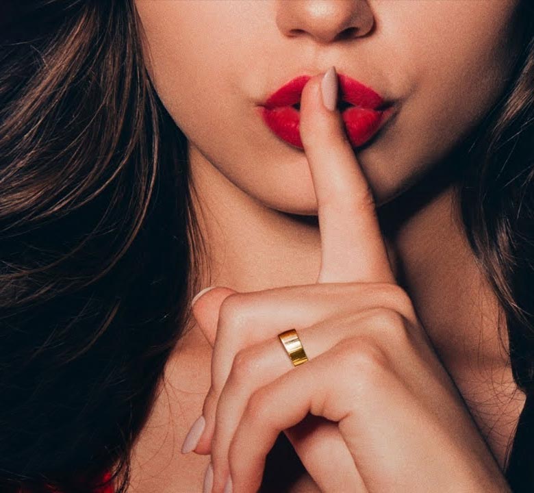 upcoming ott releases in may  third week