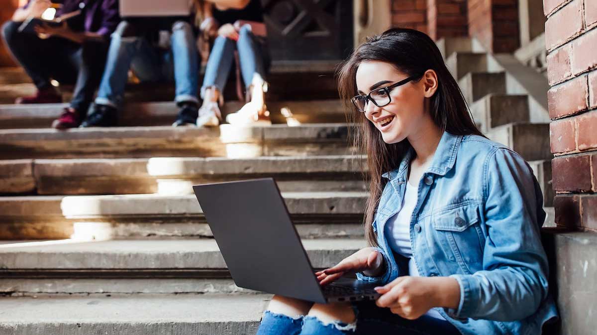 upsc preparation with job