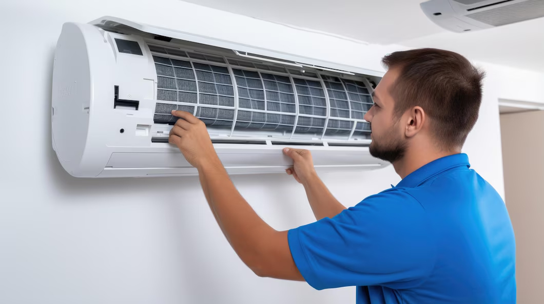 ways to reduce ac bills