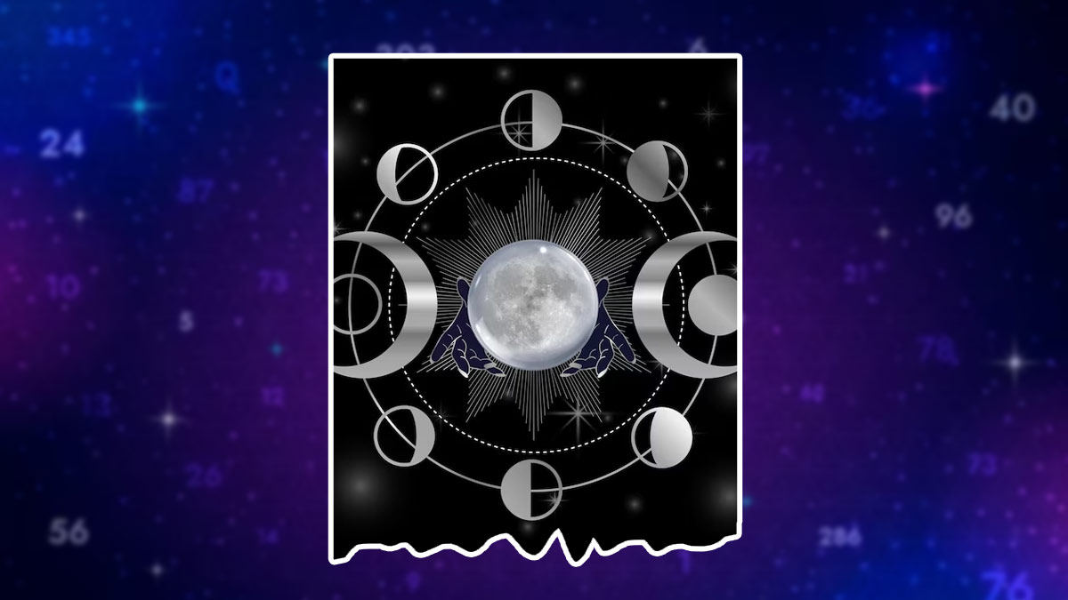 Weekly Horoscope From May 12 To May 18, 2024: Astrological Predictions