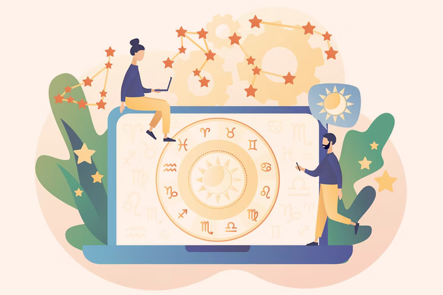 Weekly Horoscope From May 12 To May 18, 2024 Astrological Predictions