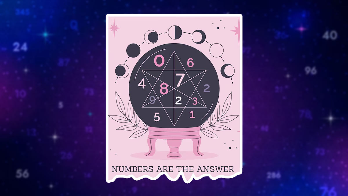 Numerology Predictions Today, June 8, 2024 What does your lucky