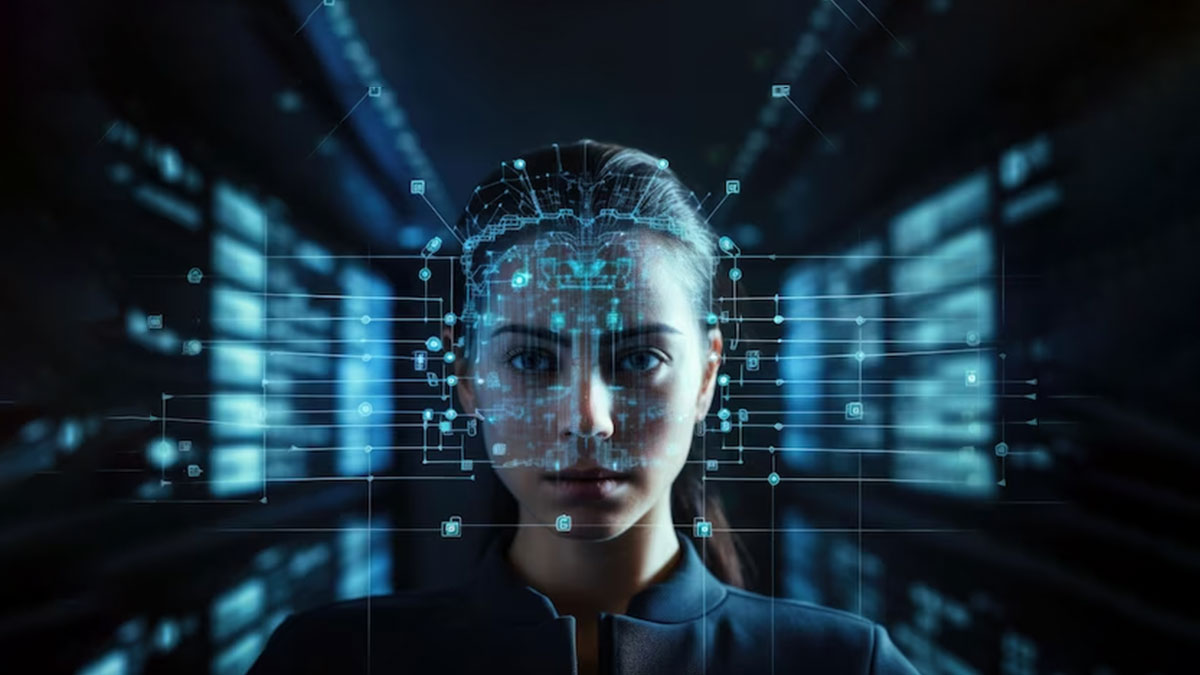 Deepfake Law In India Deepfake Law In India