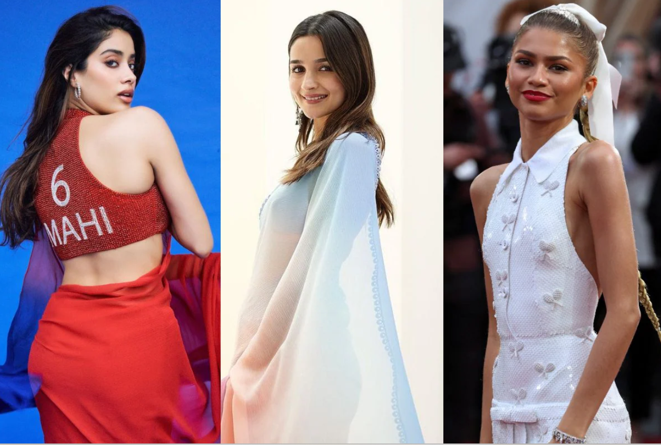 what is method dressing