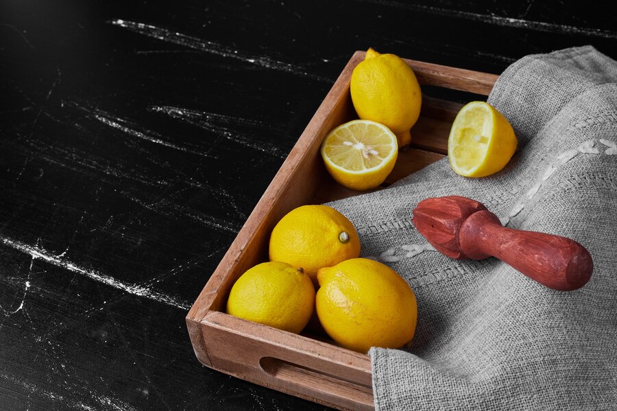 what is the fastest way to get rid of mosquito bites