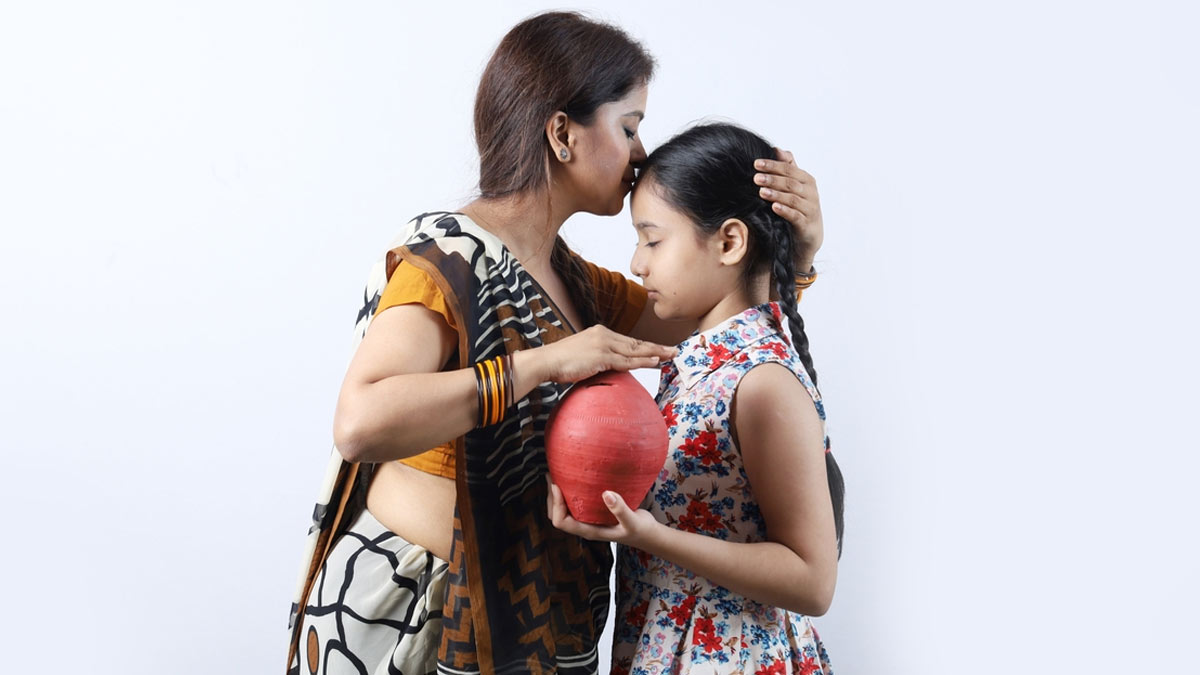 what mistakes should avoid