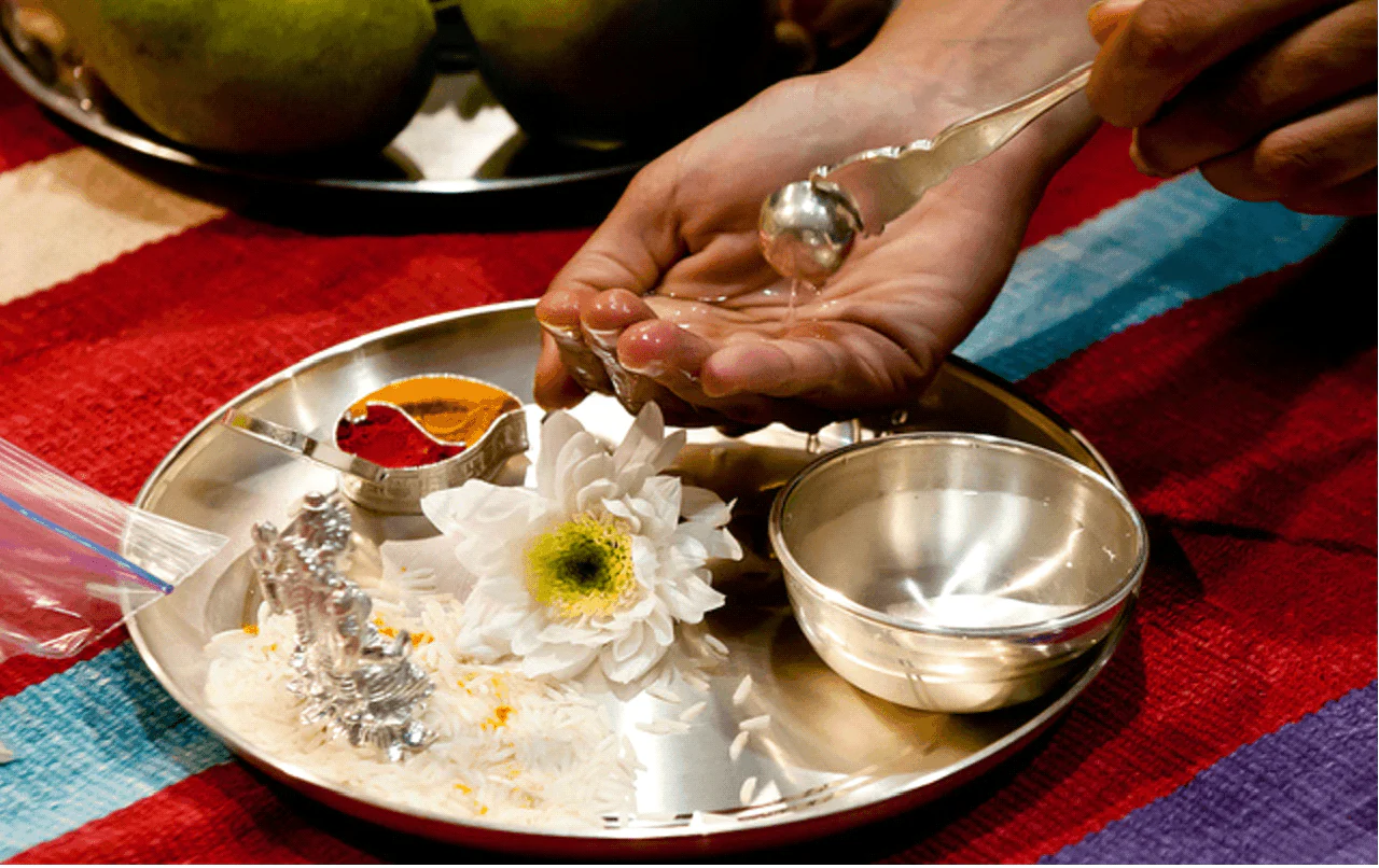 what to do on akshaya tritiya ed a d b aeb x
