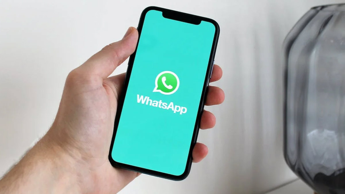 whatsapp account banned reason