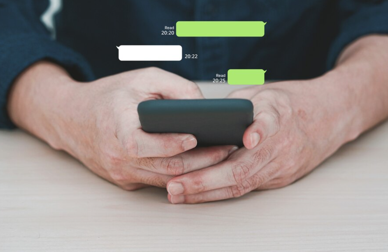 whatsapp chat backup 