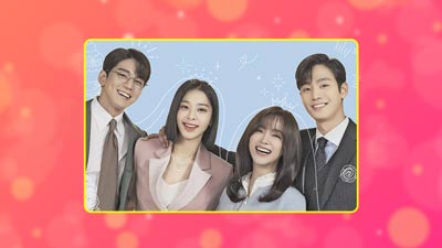 4 Thriller Korean Dramas In Hindi Dubbed On OTT | HerZindagi