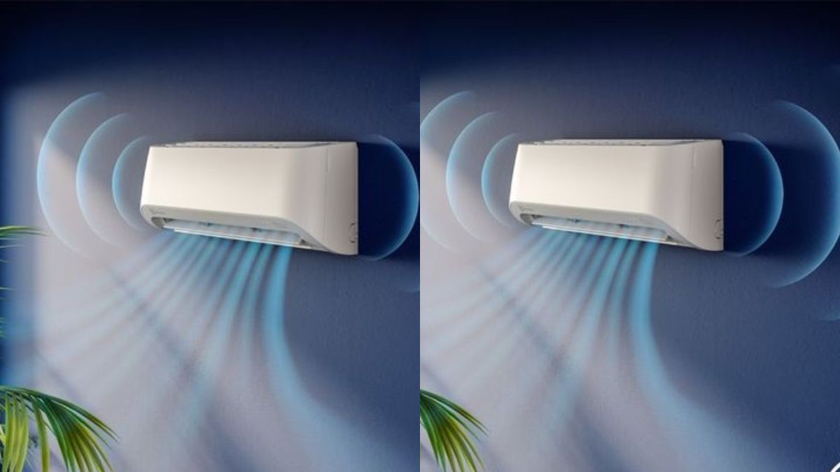 Which Company AC is Best For Home? Get A Detailed Review Of Top Selling