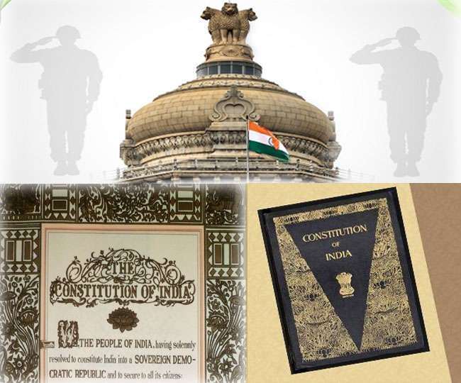 who started upsc exam in india