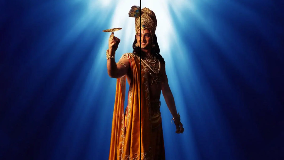 why did kunti ask for the boon of sorrow