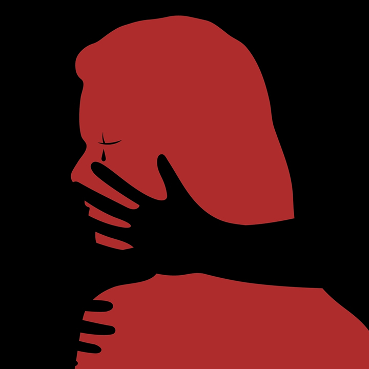 woman abducted raped video taped india