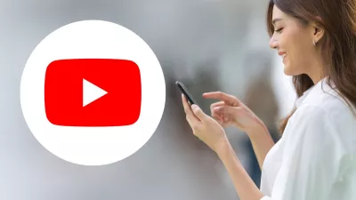 youtube video download tips