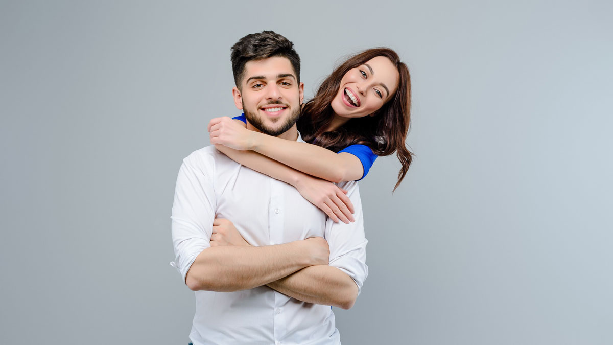 zodiac compatibility as friend