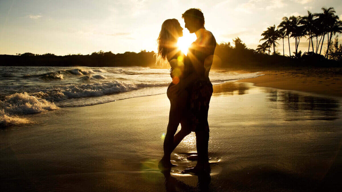 Best Honeymoon Destinations in September: செப்டம்பர் மாதத்தில் தேனிலவு செல்ல தமிழ்நாட்டின் சிறந்த இடங்கள் இதோ..!